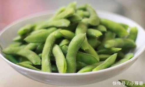 糖尿病的“大救星”找到了, 每天吃一点, 让血糖稳如磐石