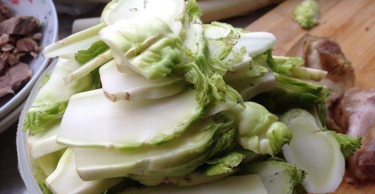 孩子缺钙就吃他，比喝牛奶强，简单易学，补钙质，个头嗖嗖长！