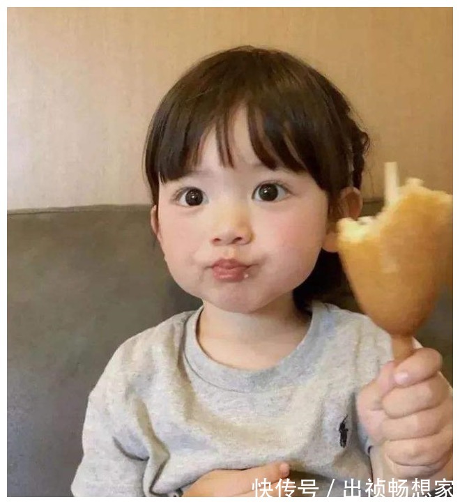 脾虚积食|比盐和糖还“可怕”的调料,孩子天天吃,容易脾虚积食,变矮冬瓜