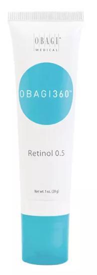 2020年度护肤合集，来了！