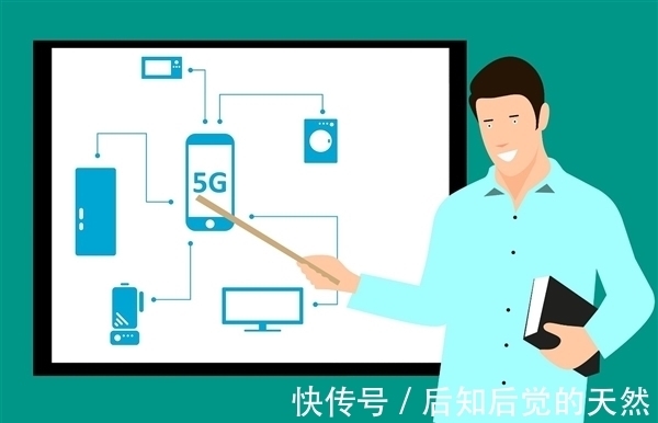 nr-dc|中兴第一个完成5G毫米波全部测试!单用户峰值速率超8.3Gbps