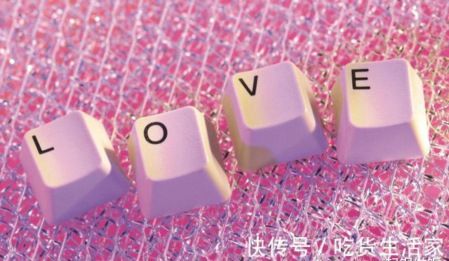 处女座|10天后喜上加喜,缘分千载难逢,爱情只属于这3星座