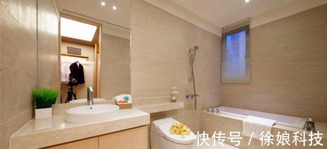 鞋柜|入住后才发现的6处小失误,分享出来,打算装修的要注意,多上心