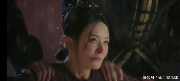 伺候|古时候妃子被打入冷宫后,太监们急着去“伺候”,为什么呢?