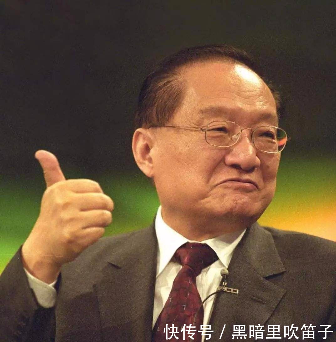 侠之大者|侠之大者,历史上那些催泪的民族英雄