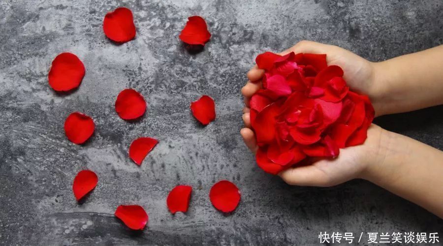 女性|阴阳不调，脸上就会长斑！中医教你如何利用女性月经周期养颜祛斑