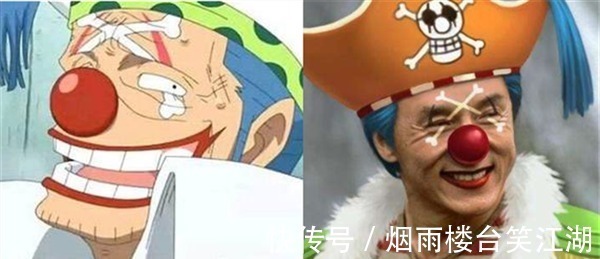 哪吒|看过了成龙的春丽,躲过了宋祖儿的哪吒,看到陈坤的枪哥走不动了