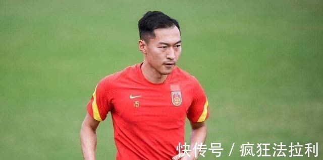 球迷|国足十二强赛剩余两场比赛有四大看点,球迷却只有一个要求!