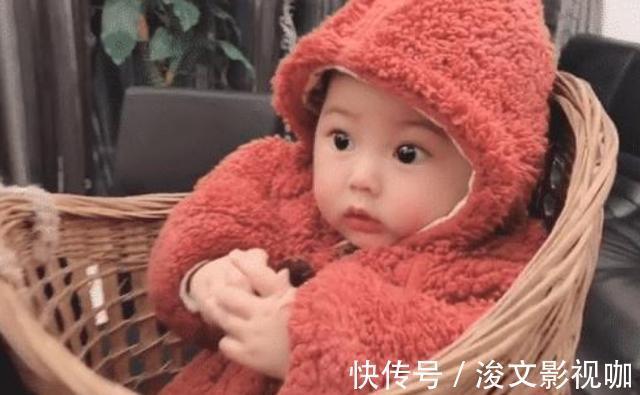 莫女士|“超强舅舅”带8个外甥过暑假火了,每顿6斤米,1月顶1年口粮