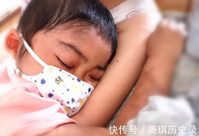 甲醛|为何越来越多孩子患白血病？3样东西或是原因，来看看你家有吗？