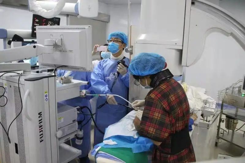 十三五|免费!3048本旅游优惠证,送给帮助贵州的他们