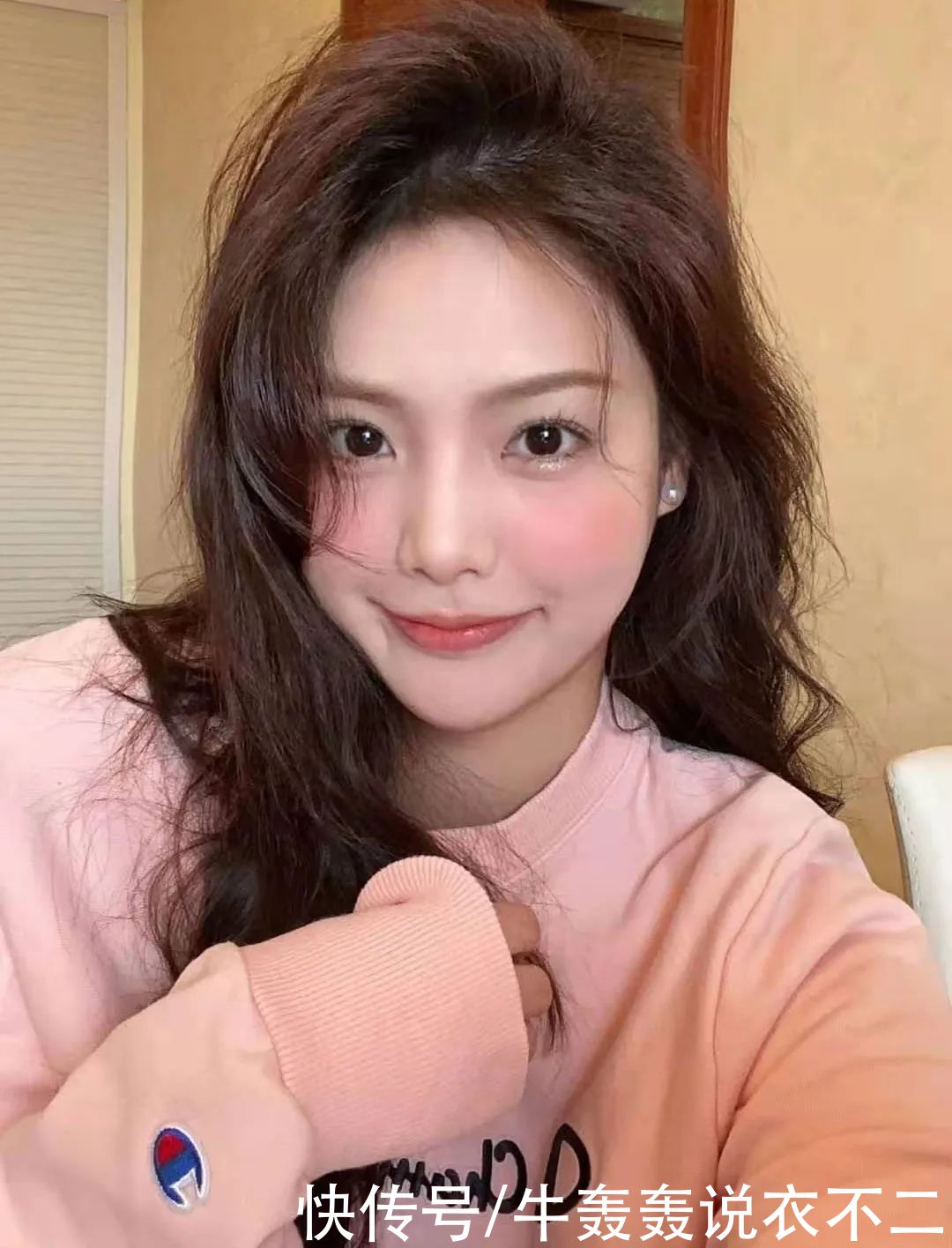 别让“廉价感”的妆容毁了你的脸蛋！易踩坑的化妆雷区