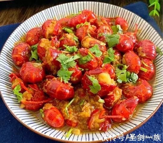 家常美食|推荐高端大气的12道家常美食，营养丰富超下饭，大家不妨来试试吧