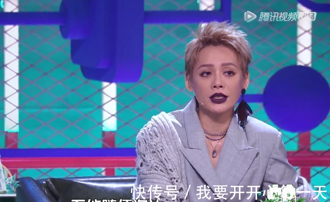 剧本|李诞临时改赛制却意外暴露节目剧本,观众投票与实际不符令人尴尬