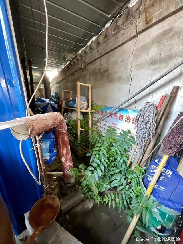 阿弥陀寺|走遍中国寺院之第1458家，承德阿弥陀寺