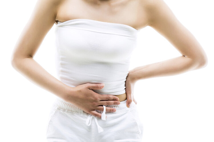 茯苓饼|想长寿,先补脾4种补脾虚的食物要常吃,身体会感激你