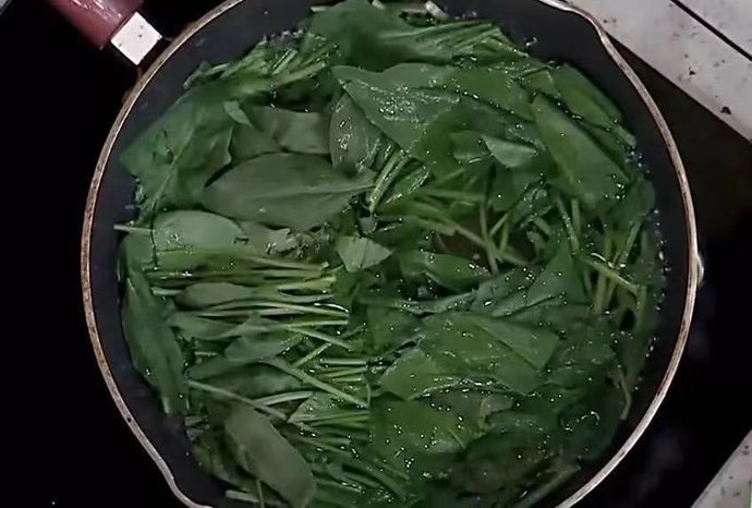 藏在身边的“天然护肤品”，黑发、祛皱、美白……少花钱也能养出好皮肤