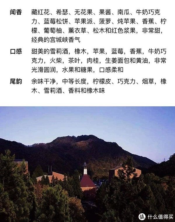 梅酒|冷门生僻洋酒有的选？考拉海淘十款值得囤入的进口洋酒清单就看这里