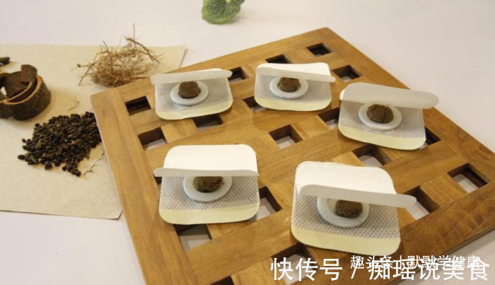 三伏贴|冬病夏治抓住一年中养阳的40天,阳虚的人记得提前安排好3件事