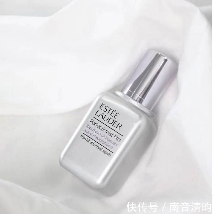 赢在抗老起跑线，2021年六大去皱抗老精华推荐