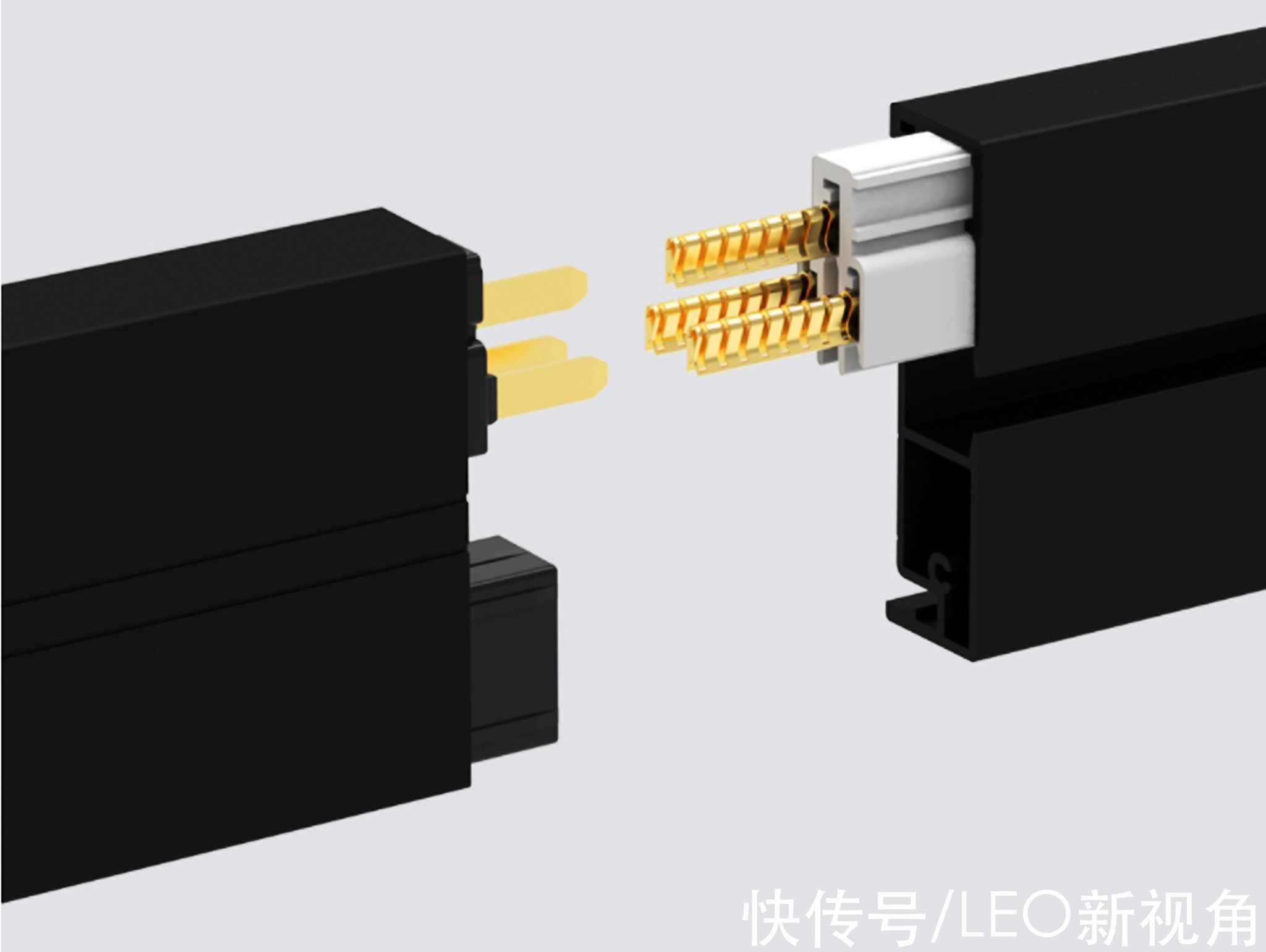 安装|装修时插座没装对,后悔一辈子,再改还来得及吗?