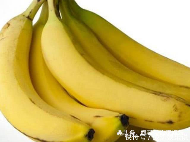 宝妈|怀孕后,3种水果孕妈要舍得吃,能排出毒素,有益于宝宝的发育