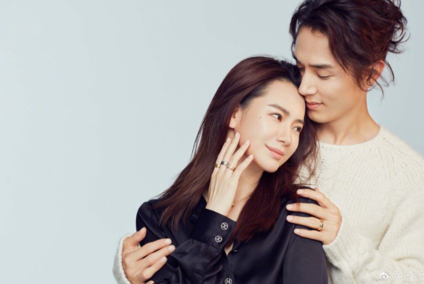 袁詠儀|《披荊斬棘的哥哥》：在這個舞臺上最多的，是“別人的老公”