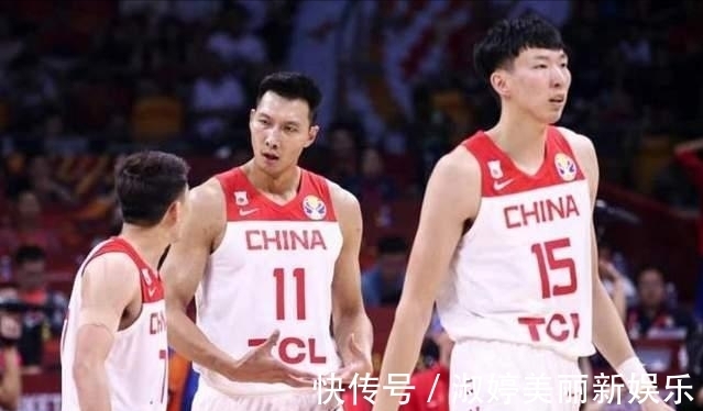 屠杀|麻烦了！单节狂胜19分，28分屠杀比利时，战胜日本男篮已成奢望