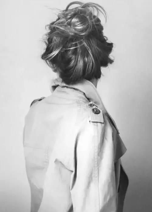 想要显年轻？你不能能错过这些发型！