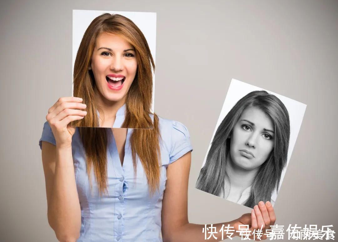 预防医学|一个小动作,坚持不到6秒,说明早衰了,若能超过10秒,易长寿