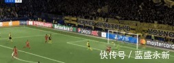 守门员|4-1,倒数第一大爆发,仅让曼联拦路虎抵抗了4分钟,一夜升至第二!