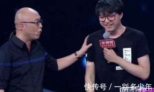 当年非诚勿扰的男导演,不顾反对表白台上女嘉宾,两人后来怎样了