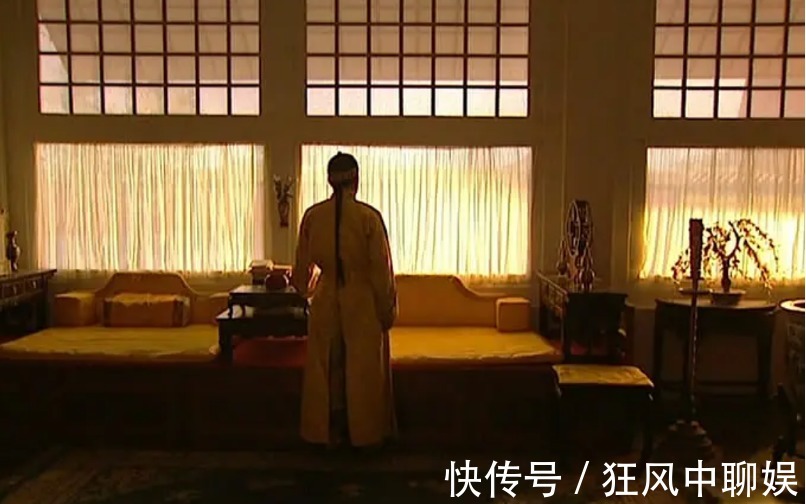 租房|京华物语丨清朝时期的“北漂”买房还是租房？