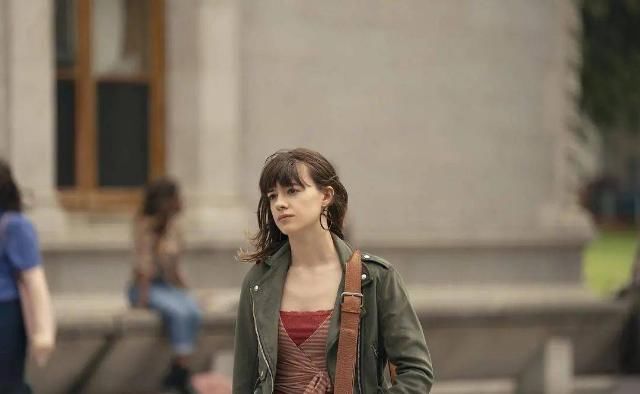 分手|'' 他爱不爱你 分手理由告诉你 ''