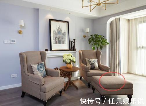 吃一堑长一智|入坑才敢说，沙发选择布艺还是皮质吃一堑长一智，实用上档次