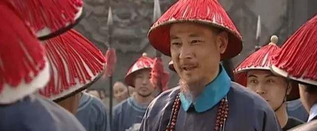 曹文璜@清末的“太原奇案”为何被称之为奇案?因为该案共有17“奇”