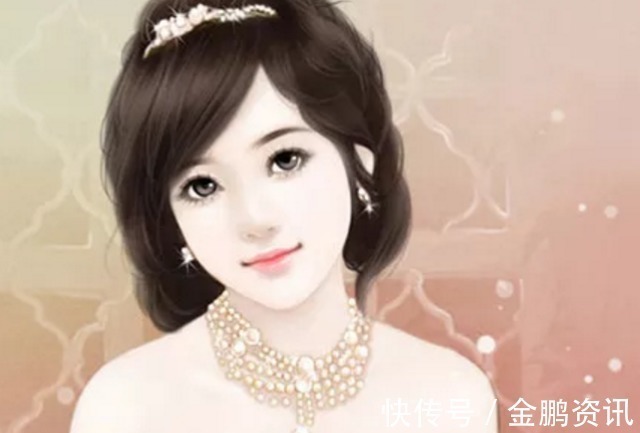 叶柔@宠文“给你10亿,离婚给初恋让位!”她欢喜接过支票远走国外