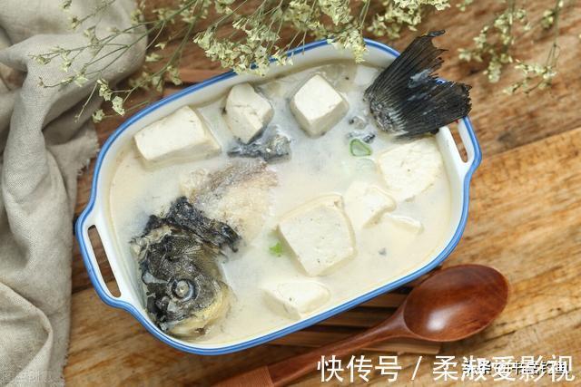 钓了一场鱼结果被判刑！钓友一脸问号？我是犯了什么罪？什么情况