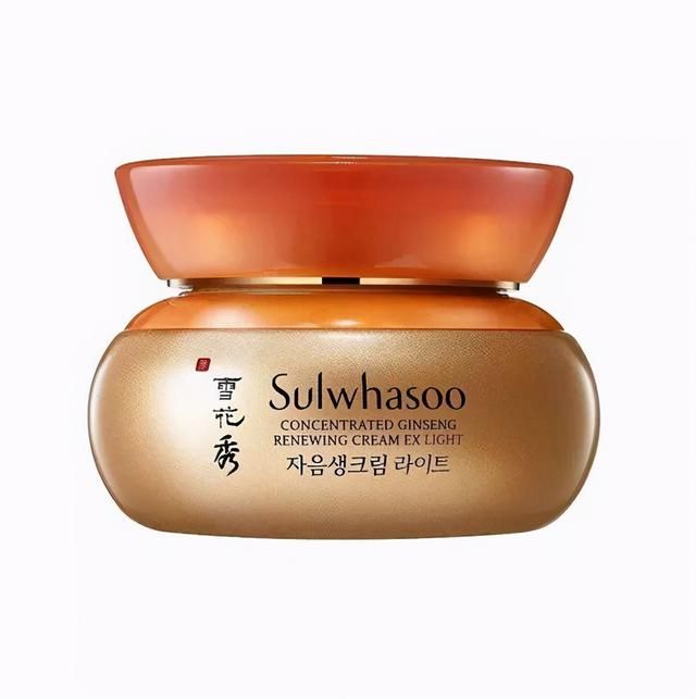 黑眼圈怎么去除？超级好用的去黑眼圈眼霜排行榜8强