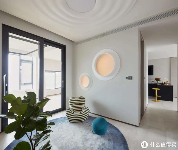 蚊虫|家住一楼二楼，想要住得更省事舒适，门窗应该怎样设计？