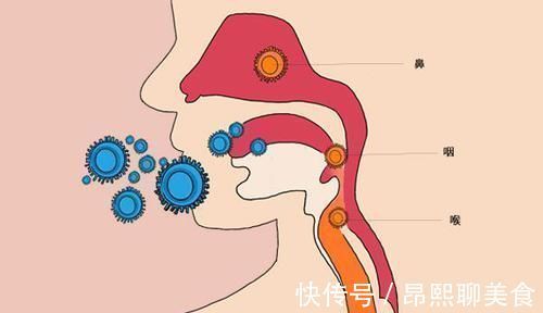 废弃物|公认的长寿特征,对照自查一下,若全占,寿命不会短