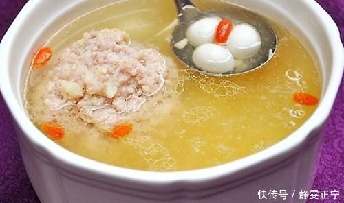 孩子|6种“人工合成”的假美食,水果都能造假,最后一个孩子最爱吃