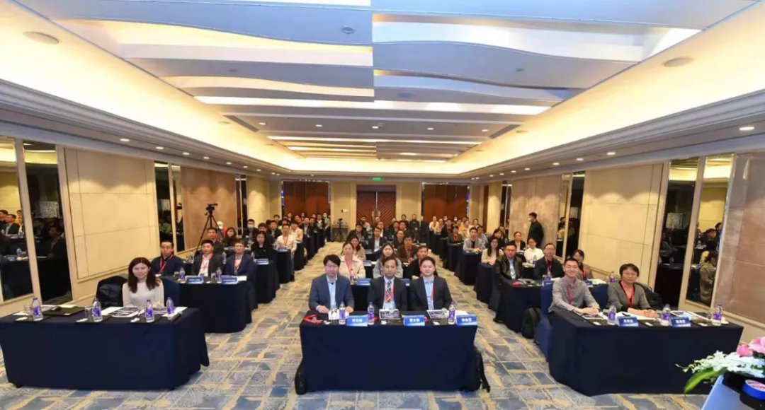 徐金富|上海市肺科医院徐金富:让支气管扩张研究的光焰照亮患者健康之路