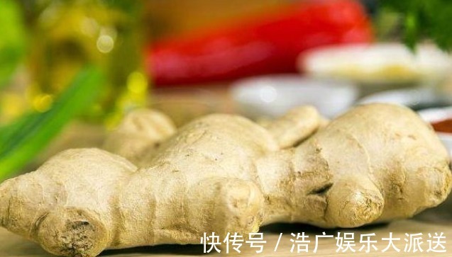 马铃薯|转告父母3种“食物”就算已经发芽,也可以放心的吃!