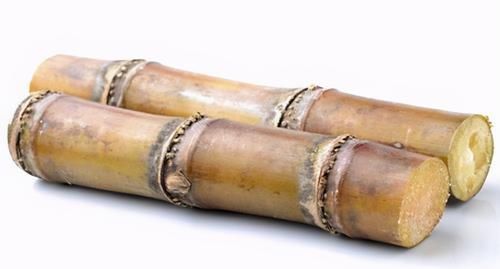 会吃的人最长寿，3种食物离不开，排毒养颜，有益健康！