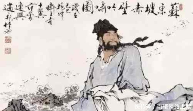 下联#火葬场出上联:“早来晚来早晚得来”,下联一出,众人哑口无言