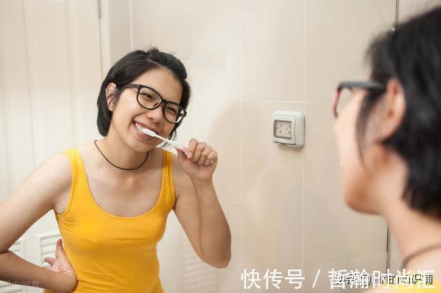 12个冷知识：学校里老师不会告诉你，但却都是事实