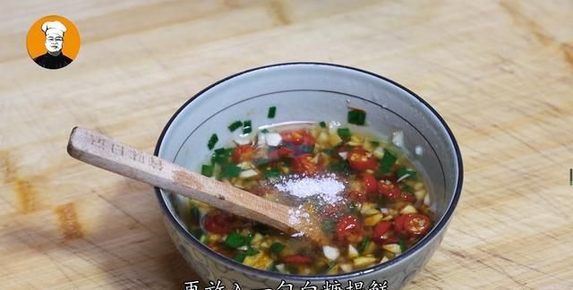 正确做法|做大虾时,不要直接用水煮,教你正确做法,虾肉香甜鲜嫩又入味