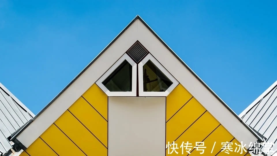 亚运会|杭州房价，会在亚运会之后下跌？房地产短、中、长期都得看政策