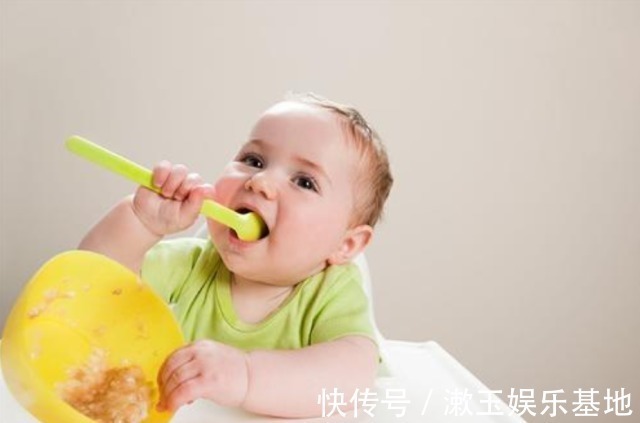 蛔虫|孩子有这6大症状,表明肚子里长了“蛔虫”,家长们要重视起来!